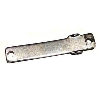 Ограничитель А29.05.043 клапана круг.ГБЦ компрессора