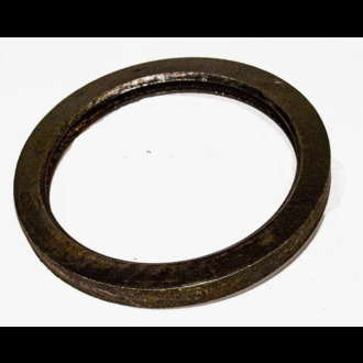 Кольцо Т25-2407086 упорное зад.моста Т-40