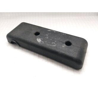 Кожух 920-3712021 крепл.пер.фонаря