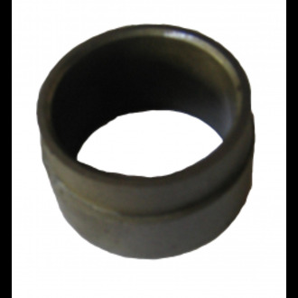 Втулка 86-1802028 привода ПВМ МТЗ-1221