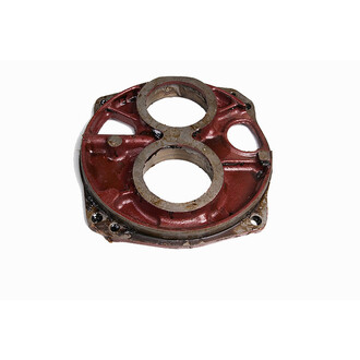 Стакан 80-1701034 КПП МТЗ-1221