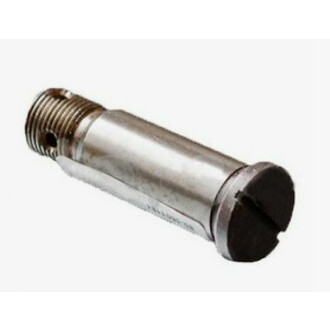 Ось 80-1601181 корп.сцепления МТЗ-1221