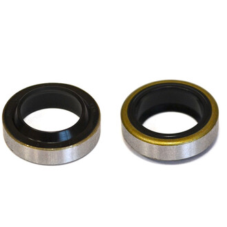 Грязесъёмник 40х50х10/7 метал. каркас