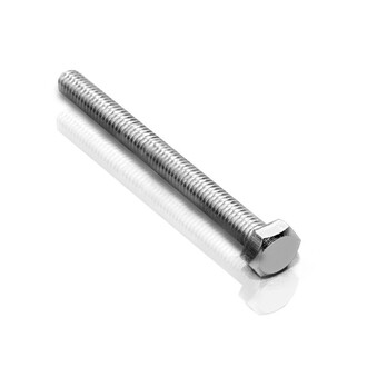 Болт М12х1,75, L=110 пр.8.8