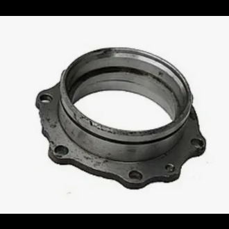 Стакан 72-2308036 подшипника МТЗ стар.обр