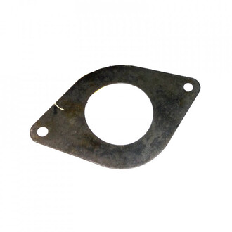 Ограничитель А28.04.00.001 фильтра 635 гидробака МТЗ