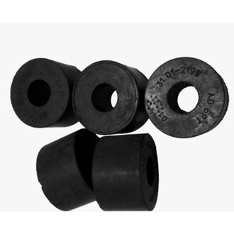 Амортизатор 31.01-2199 главного привода КЗС-1218/812/7 (16 штук)