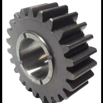 Сателлит 1520-2308059 редуктора конечной передачи ПВМ Z=23