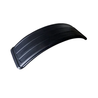 Крыло 1221-8403022 переднее МТЗ-1221 (пластик)