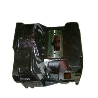 Корпус 80-1601015 сцепления МТЗ-1221 нов.