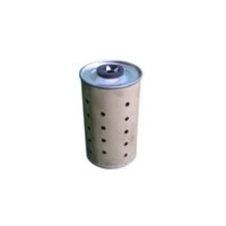 Элемент топл.СМД-18/22 ЭТФ-3 тонк.очист.