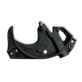 Корпус Н105.01.101 СЗП