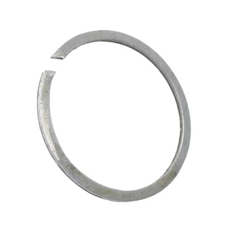 Упор 50-1701187 шестерни -1196 МТЗ