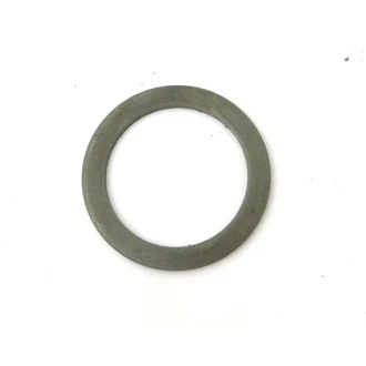 Шайба 70-1721023 упорная силового вала МТЗ