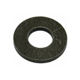 Шайба 50-1005055-А болта крепления шкива к/в МТЗ