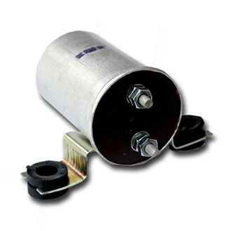 Реле поворота РС 410М 2-х конт.12V МТЗ,ЛТЗ,ХТЗ,ВТЗ