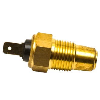 Датчик темпер.жид.ТМ-100А под штекер