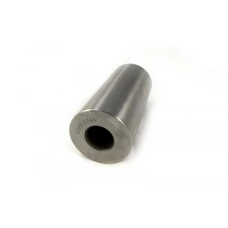 Палец 245-1004042-Б1 поршневой МТЗ d=42 мм
