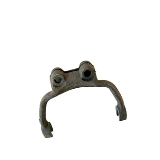 Вилка 14-2124-2А выключения СМД