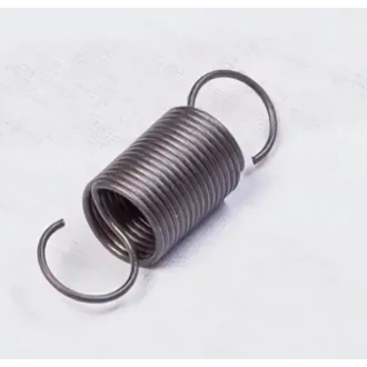 Пружина 70-4803019 педали газа МТЗ