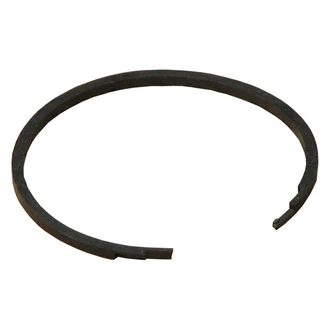 Кольцо 150.37.333 Б (капрон)