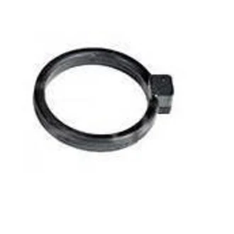 Кольцо 85.31.144 уплотнительное (перстенёк) ДТ-75