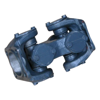 Вилка двойная 151.36.016 КПП Т-150