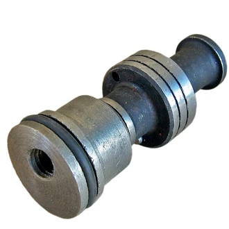 Клапан Р80-23Р.20.084 переливной