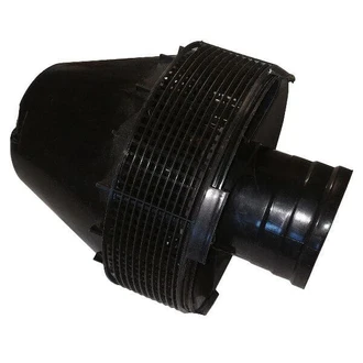 Моноциклон А53.01.000-02 А-41/01,МТЗ-1221