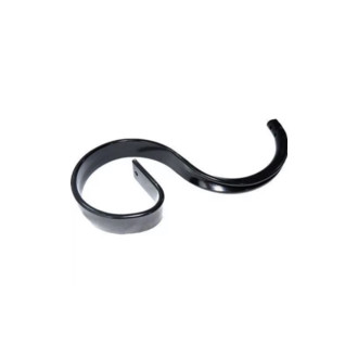 Стойка S-образная Н.043.14.514