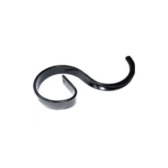 Стойка S-образная Н.043.14.514