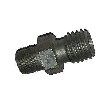 Штуцер центрифуги (К 1/4