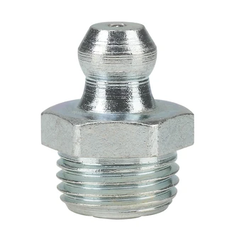 Масленка (таводница) М 6х1