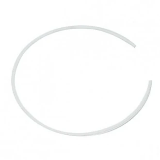 Кольцо Ф4-118.3 фторопластовое МТЗ,ЮМЗ