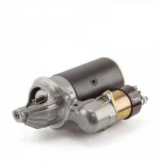 Стартер ПД-10, СТ362