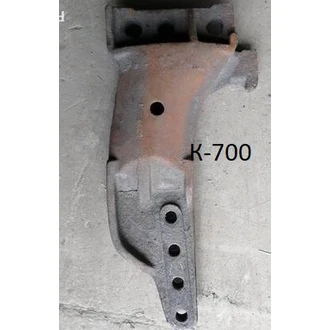 Стойка ПНЛ 01.304 плуга (ПЛН 8) К-700