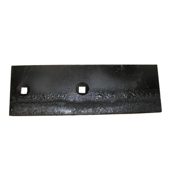 Доска ПНЧС-502 полевая узкая