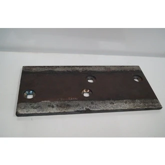 Доска ПЛЖ.51.200-06 полевая широкая Рубцовск