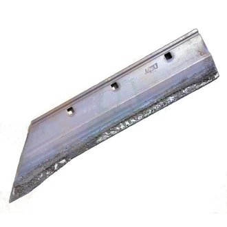 Лемех ПЛЖ РЗЗ.31.702 усиленный 12 мм Рубцовск