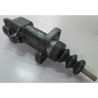 Цилиндр 2022-1602810 сцепл.главный (ан.Р2602С3 ) МТЗ-1222/1523/2022/2522