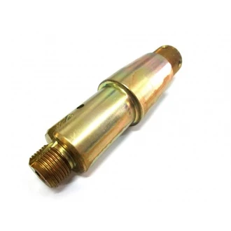 Палец 102-3405103 рулевой голый МТЗ-82