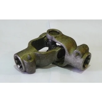 Шарнир АА-160 Н051.02.010 (шл 8+шл 8)