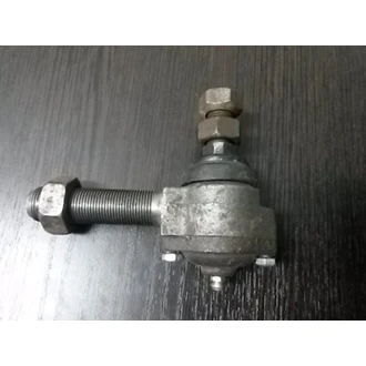 Головка КДП 11-1 шатуна разбор.КСФ-2.1 Парус