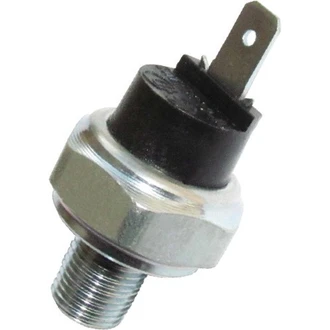 Датчик ДАДМ-03 (АДЮИ.407529.001-03) аварийного давл.мас.МТЗ-1221 AE