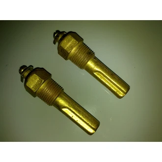 Датчик темпер.жид.ТМ-103 З-Л,У-З,К-з,Г-з