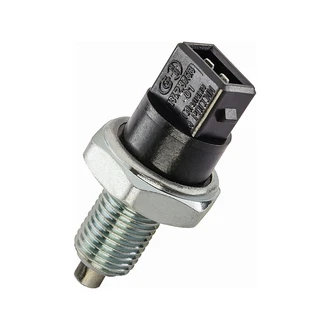 ВК-12-21 выкл.стоп сигнала (мамка) Завод