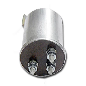 Реле поворота РС 401 3-х конт 24V