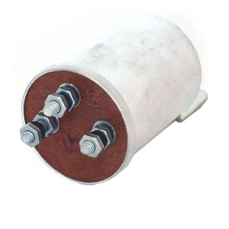 Реле поворота РС 57 3-х конт.12V УрАЛ,З-Л, Г-З