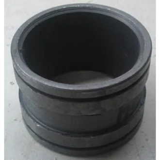 Компенсатор 260-1008023 МТЗ-1221