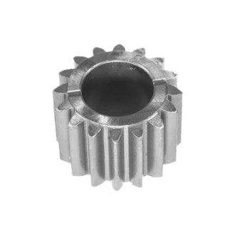 Сателлит 70-4202024 ВОМа МТЗ Ан.